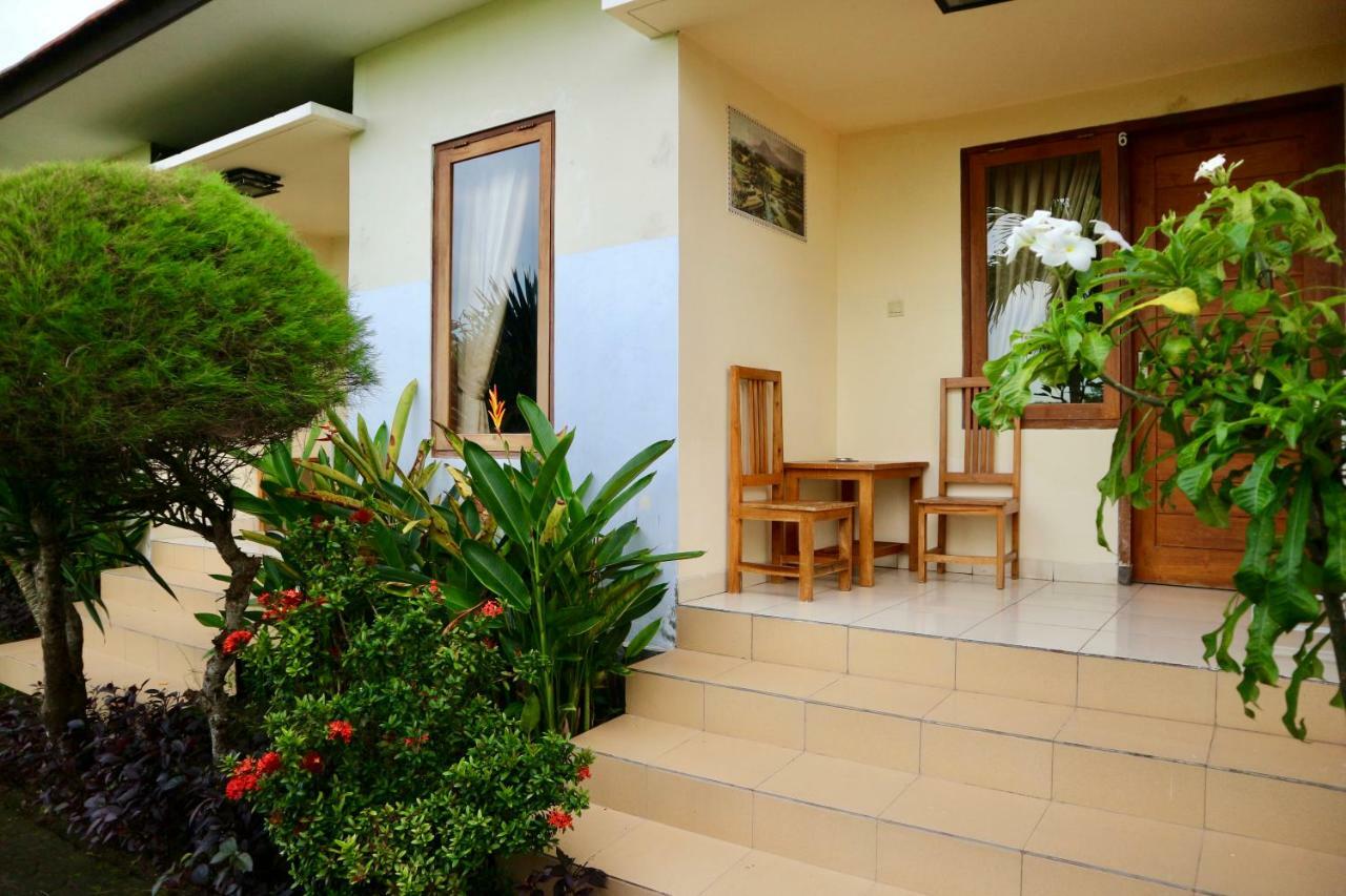Bhujangga'S Village Near Pantai Uluwatu Redpartner Exterior photo