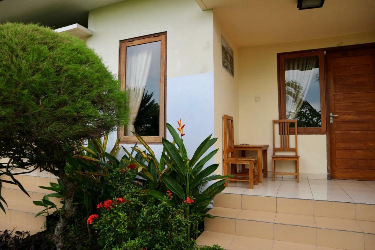 Bhujangga'S Village Near Pantai Uluwatu Redpartner Exterior photo