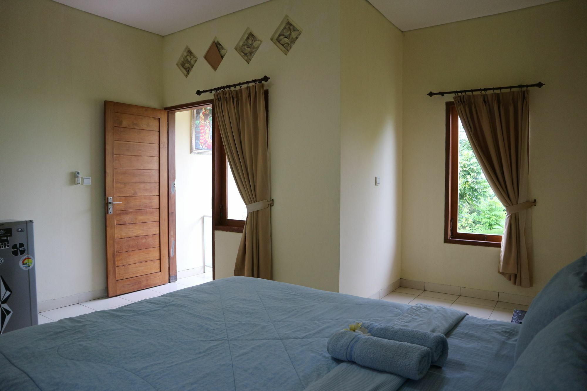 Bhujangga'S Village Near Pantai Uluwatu Redpartner Exterior photo